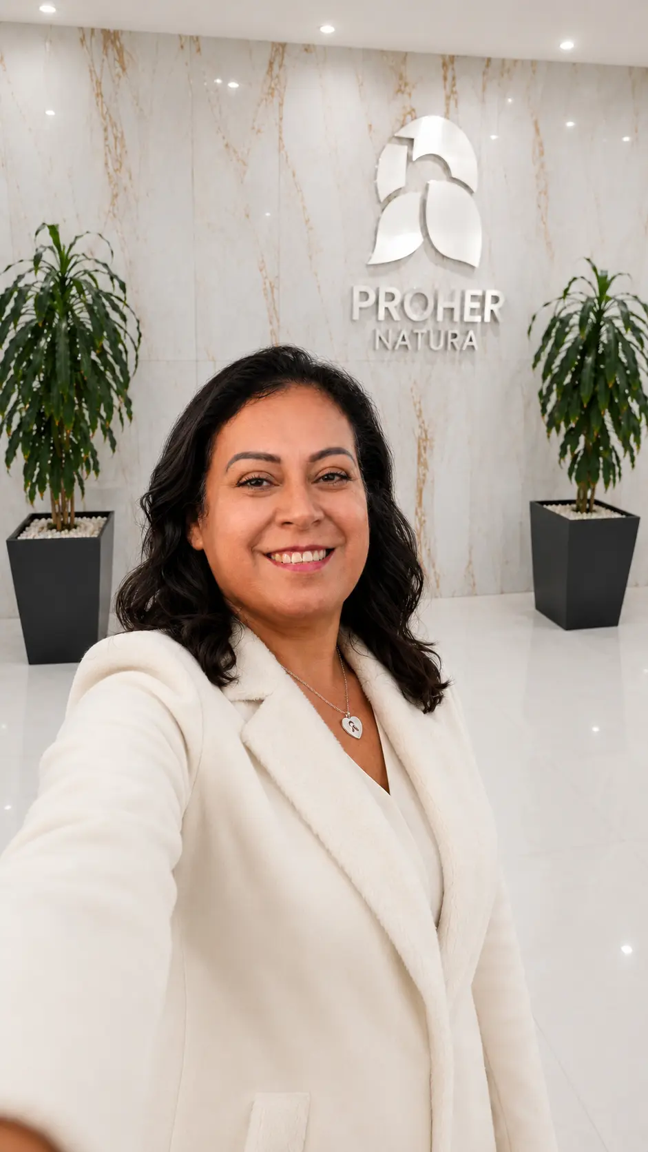 Pregunta 3