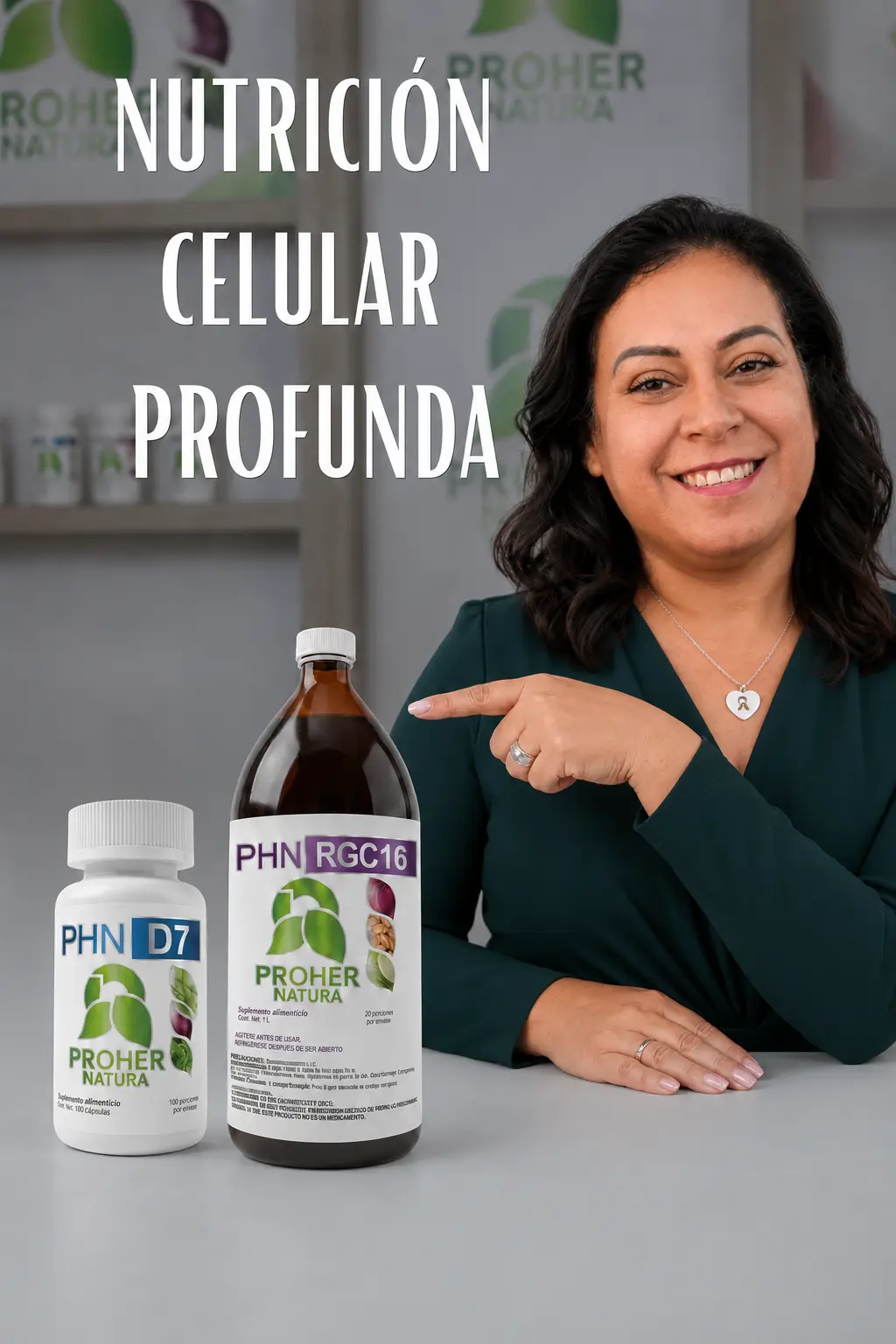 Pregunta 5