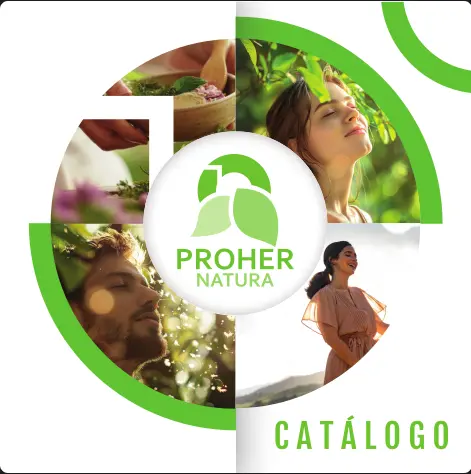 Catálogo Soco-Natura